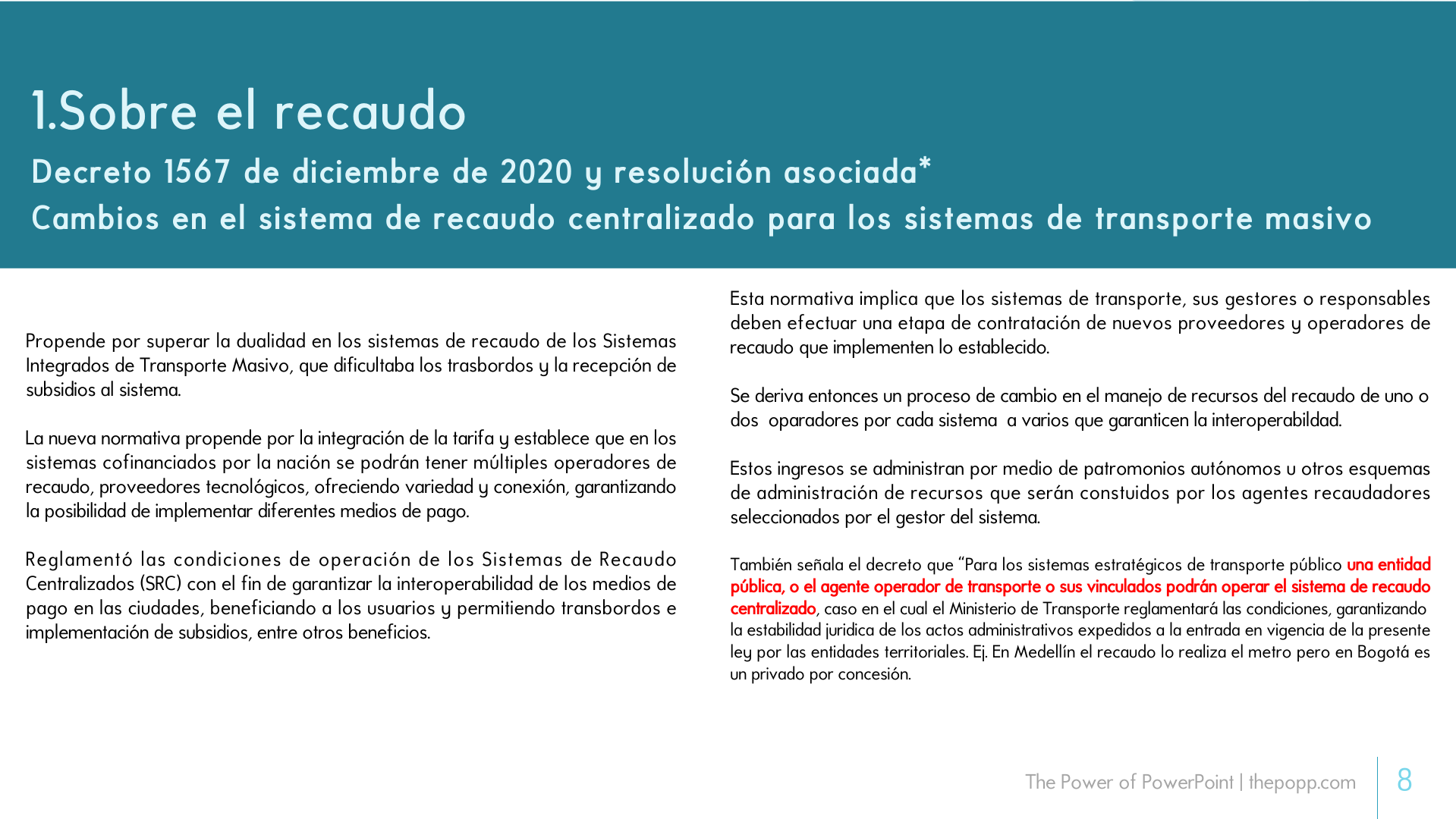 Slide8